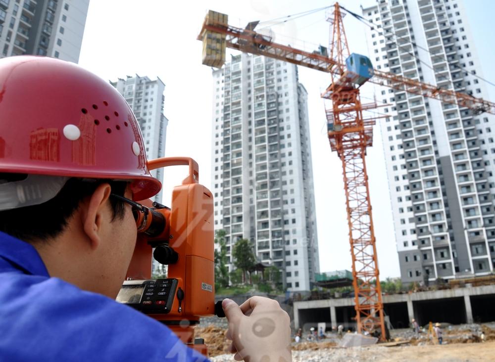 塔吊，龍門吊，吊葫蘆檢測(cè)中心