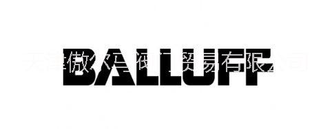 德國巴魯夫BALLUFF傳感器