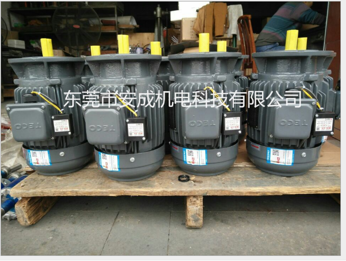 供應(yīng)全自動垂直升降環(huán)行電鍍生產(chǎn)線剎車馬達3.7KW 1400轉(zhuǎn) 立式