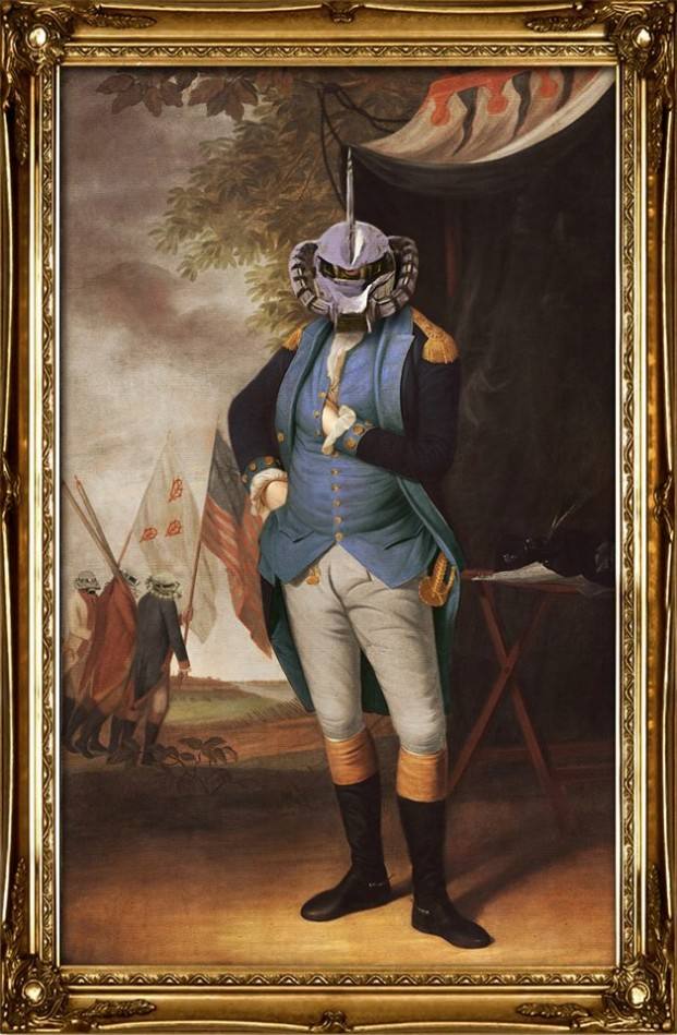 供應油畫、批發(fā)油畫、油畫制作