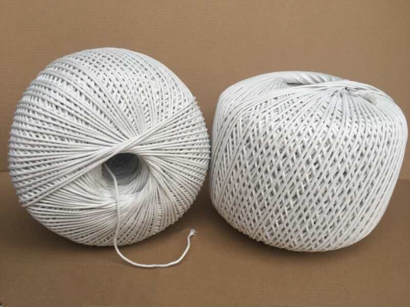 廠家直銷本白色4mm嵌繩包邊繩 包芯棉繩 服裝沙發(fā)滾邊繩  量大從優(yōu) 本白色嵌繩包邊繩