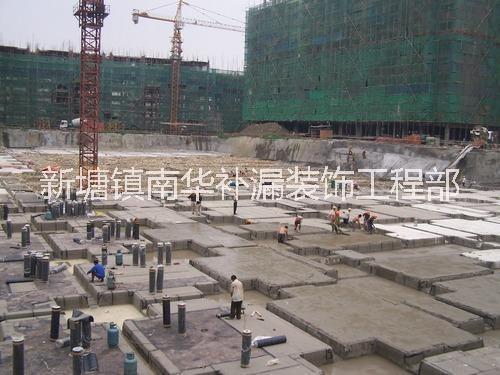 廣州屋頂防水補(bǔ)漏收費(fèi)標(biāo)準(zhǔn)廣州屋頂防水哪家好廣州屋頂防水工程公司