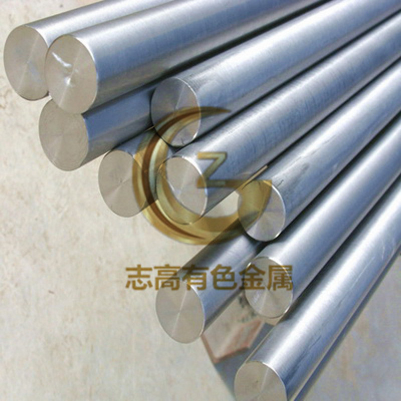 高純鈮棒 鈮桿 鈮電極 鈮合金棒