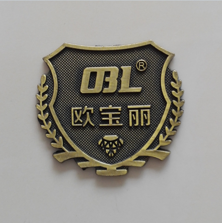 生產(chǎn)小標(biāo)牌.不銹鋼標(biāo)牌.水晶銘牌.定制