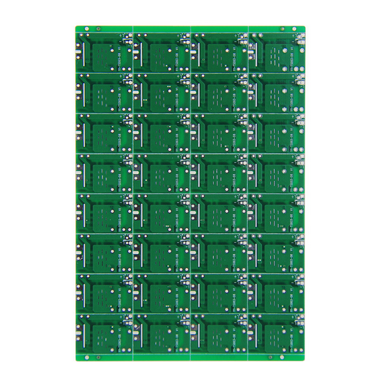 PCB柔性線(xiàn)路板制作 pcb線(xiàn)路板專(zhuān)業(yè)加工 pcb線(xiàn)路板打樣