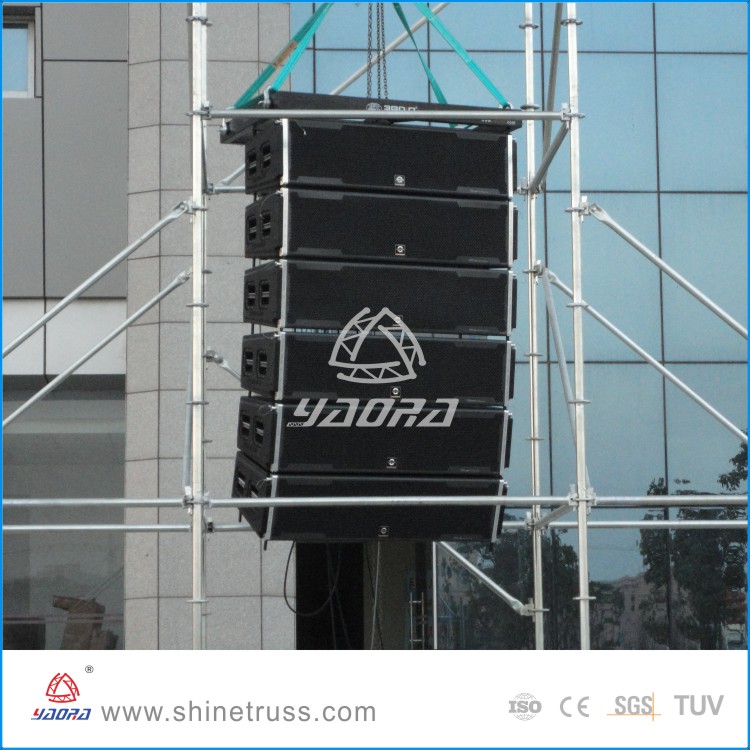 供應(yīng)網(wǎng)架雷亞架