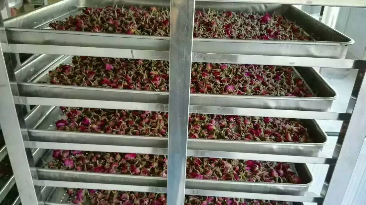 整體式熱泵高溫烘干除濕機(jī)設(shè)備供應(yīng)