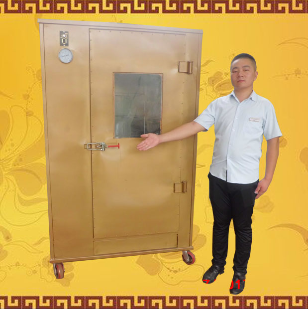 【鼎一脆皮烤全豬】在哪里學(xué)脆皮烤全豬 烤大豬一般怎么賣