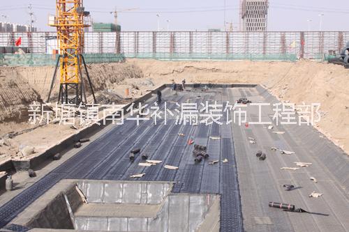 廣州混凝土結(jié)構(gòu)沉降縫廣州混凝土結(jié)構(gòu)沉降縫電話廣州混凝土結(jié)構(gòu)沉降縫