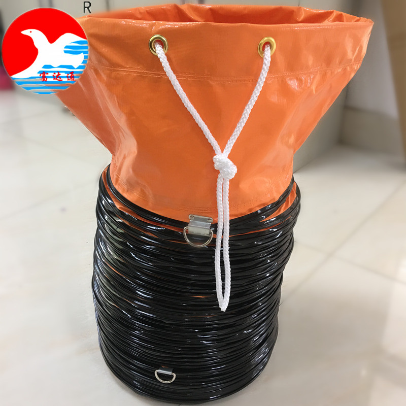 螺旋鋼絲通風(fēng)管生產(chǎn) 螺旋鋼絲通風(fēng)管富達(dá)通 螺旋鋼絲通風(fēng)管廠家