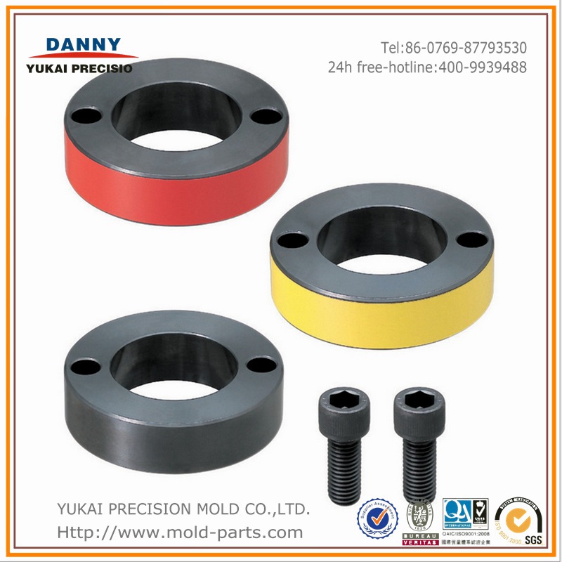 隔導(dǎo)向環(huán) HKD