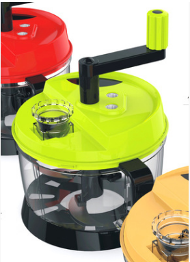 廠家手搖絞菜器批發(fā)_手搖絞菜器價(jià)格_手搖絞菜器供應(yīng)商