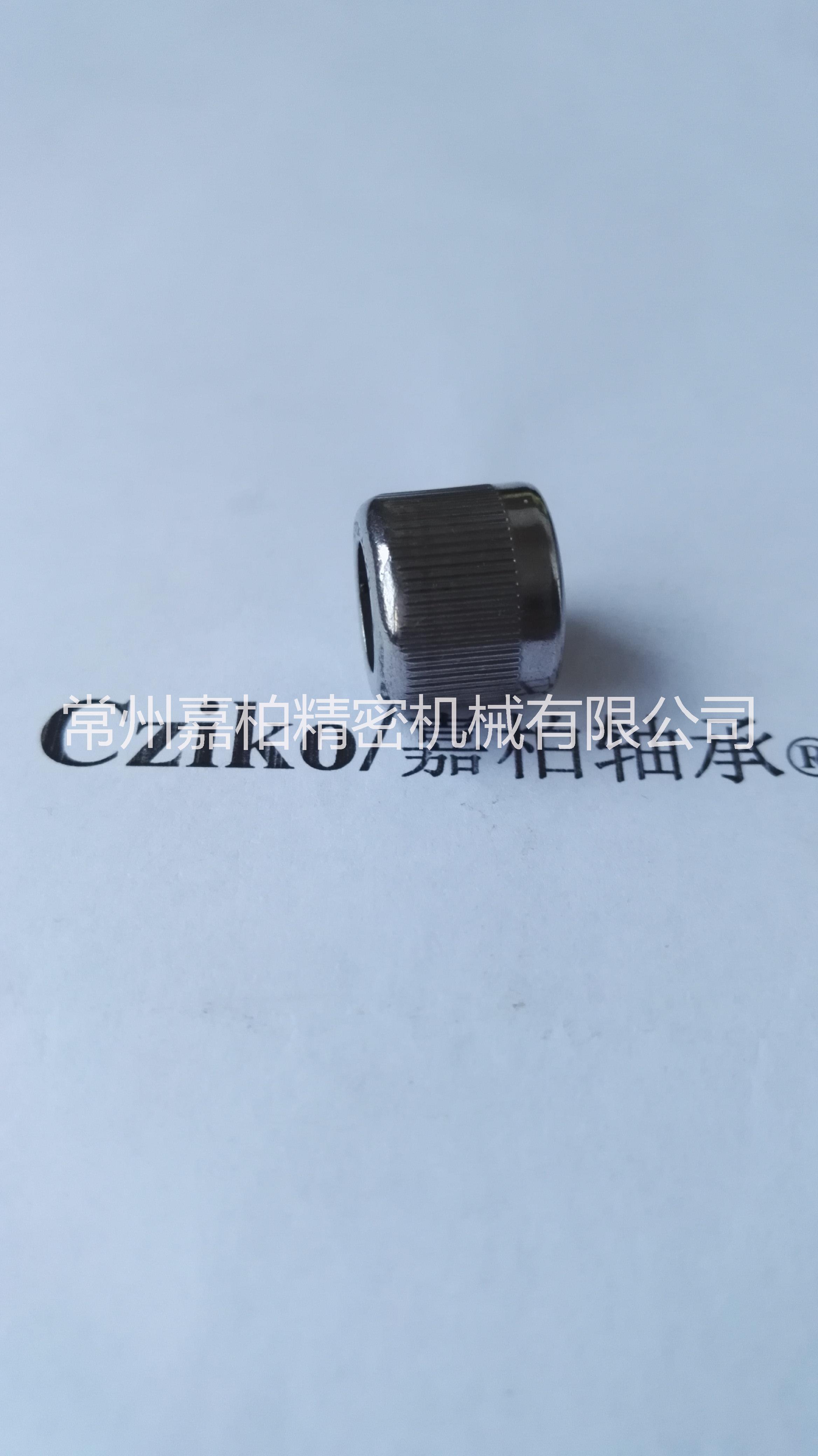單向滾針軸承HF0812 HF0812R 單向軸承 單向軸承HF0812