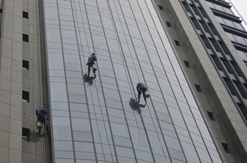 廣州高空外墻清洗公司 廣州高空外墻清洗多少錢 廣州高空外墻清洗哪家好 廣州高空外墻清洗價格 廣州高空外墻清洗怎么收費