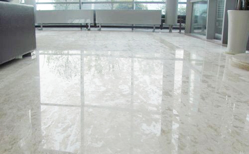 廣州白云大理石翻新 白云大理石翻新價格 白云大理石翻新聯(lián)系電話 白云大理石翻新怎么收費 白云大理石翻新多少錢