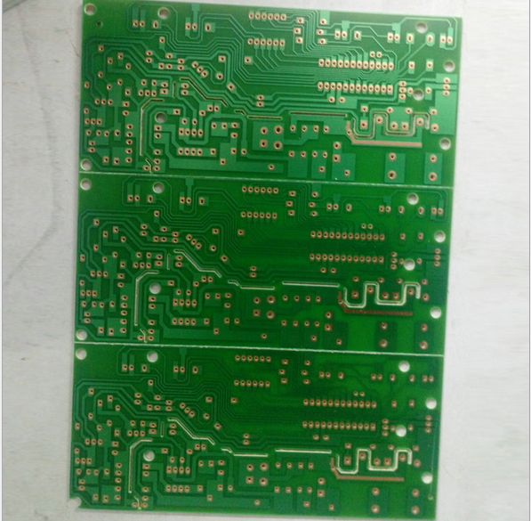 長期銷售 pcb電路板加工 陶瓷基pcb電路板 質(zhì)量保障 深圳pcb電路板 河南pcb電路板