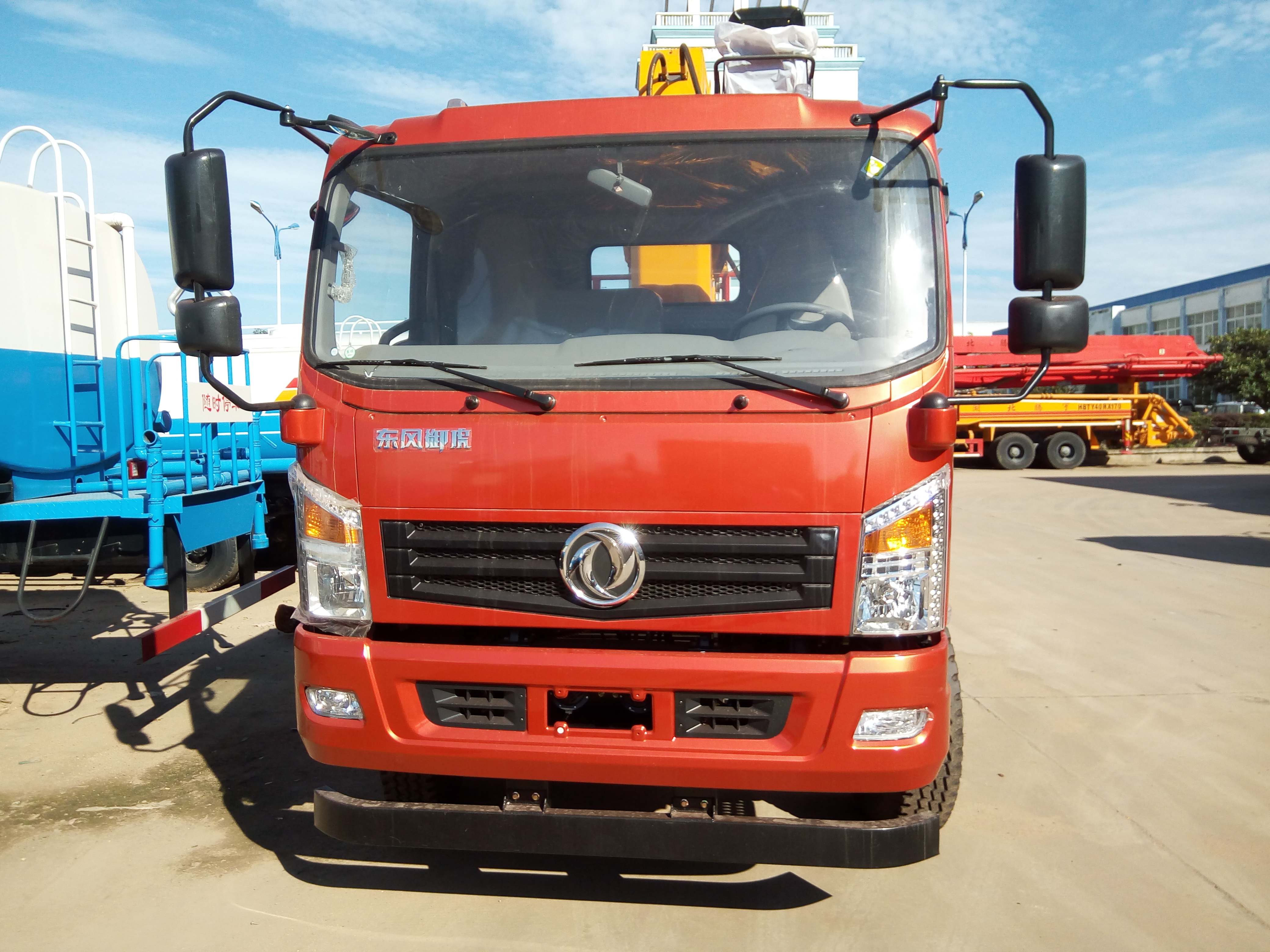 哪里的隨車吊價格便宜 哪里的隨車吊價格便宜，吊機配件 哪里的隨車吊價格便宜，配件出售