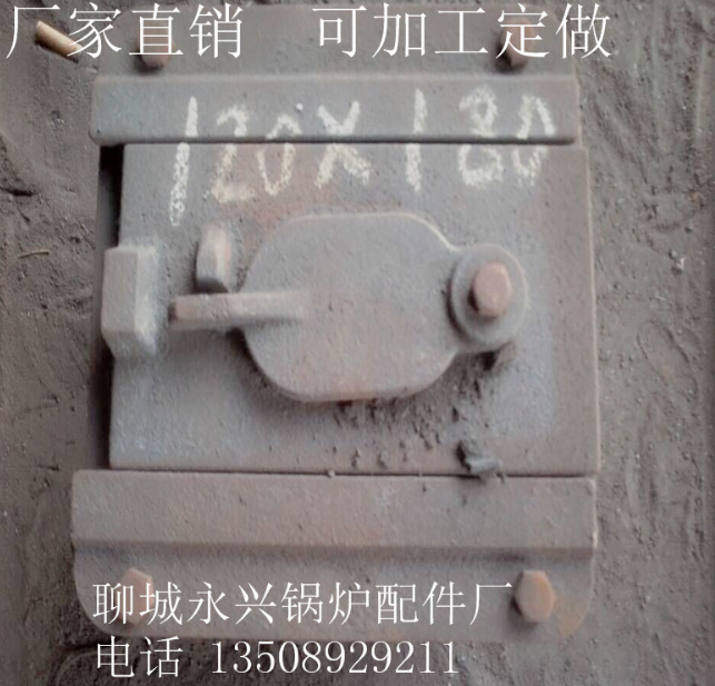 北京保定爐門生產(chǎn)廠家 供應(yīng)各種規(guī)格爐門供應(yīng)商批發(fā)