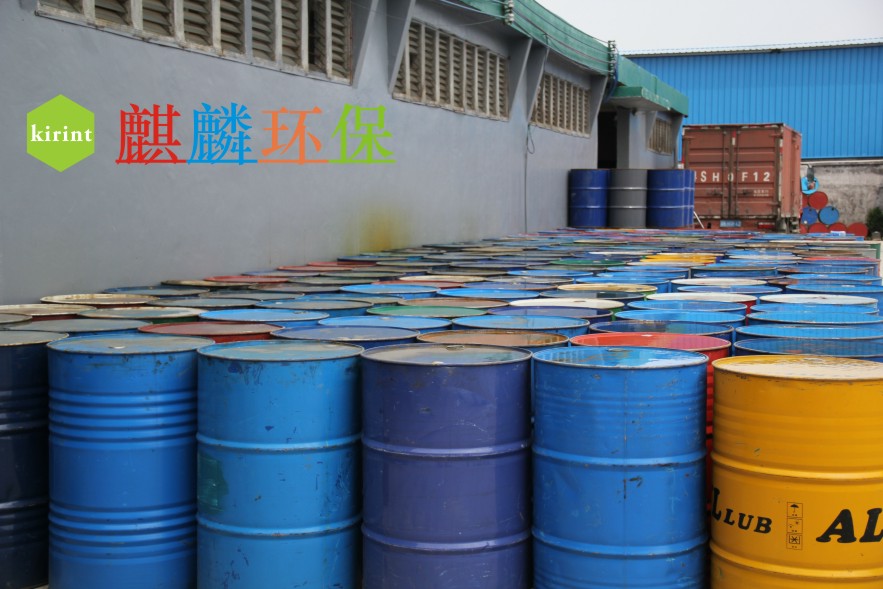 預(yù)制墻板脫模劑專業(yè)研發(fā)生產(chǎn)15年