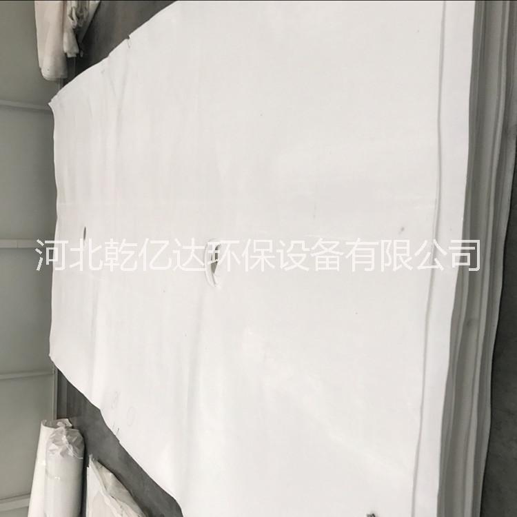 洗煤專業(yè)濾布 供應(yīng)各種型號(hào)丙綸濾布 滌綸濾布 維綸濾布 單絲濾布 無紡布濾布
