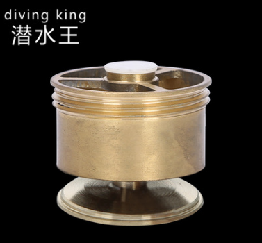 全銅內(nèi)芯銅封內(nèi)芯地漏防臭全銅地漏下水內(nèi)芯