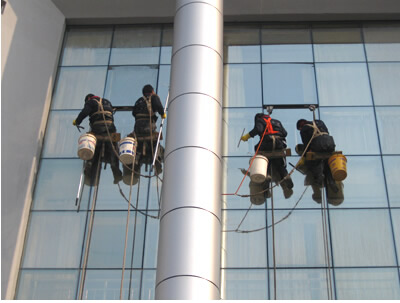 廣州越秀高空外墻清洗 越秀高空外墻清洗公司 越秀高空外墻清洗哪家好 越秀高空外墻清洗多少錢 越秀高空外墻清洗價(jià)格
