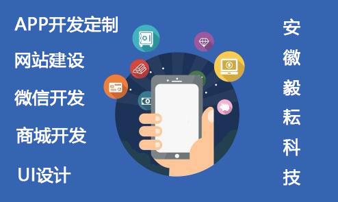 安徽毅耘科技，APP開發(fā)定制 網(wǎng)站建設(shè)APP開發(fā)定制 旅游APP開發(fā)_網(wǎng)站建設(shè)