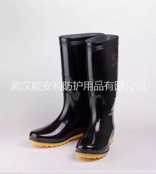 武漢雨鞋直銷勞保雨鞋批發(fā)工地民用雨鞋*質(zhì)雨鞋優(yōu)質(zhì)工地民用雨鞋