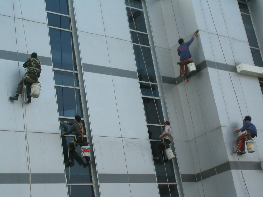 廣州番禺高空外墻清洗 番禺高空外墻清洗多少錢 番禺高空外墻清洗哪家好 番禺高空外墻清洗怎么收費 番禺高空外墻清洗聯(lián)系電話