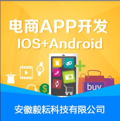 安徽毅耘科技，APP開發(fā)定制 網(wǎng)站建設(shè)APP開發(fā)定制 旅游APP開發(fā)_網(wǎng)站建設(shè)