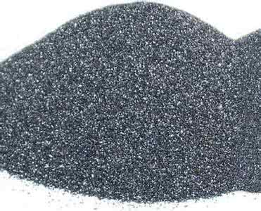 碳化硼供應(yīng)商 碳化硼價(jià)格 碳化硼報(bào)價(jià) 碳化硼批發(fā) 碳化硼供貨商 碳化硼廠家直銷 遼寧碳化硼廠家直銷