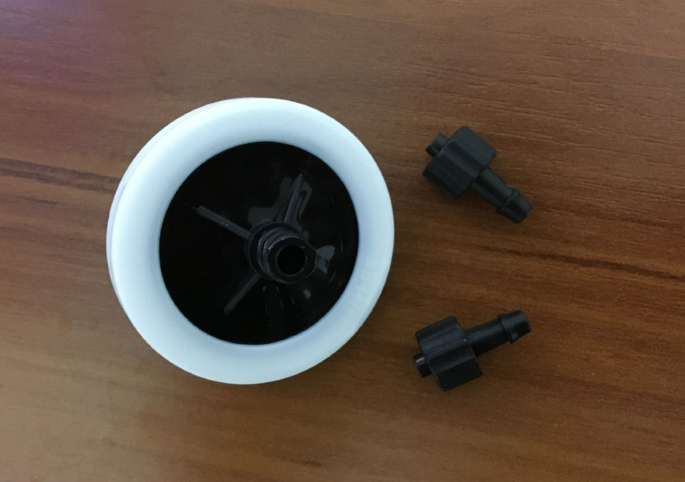 UV噴墨機(jī)過(guò)濾器 UV噴墨機(jī)碟形過(guò)濾器價(jià)格 UV噴墨機(jī)過(guò)濾器廠家