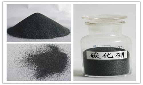 碳化硼供應商 碳化硼價格 碳化硼報價 碳化硼批發(fā)