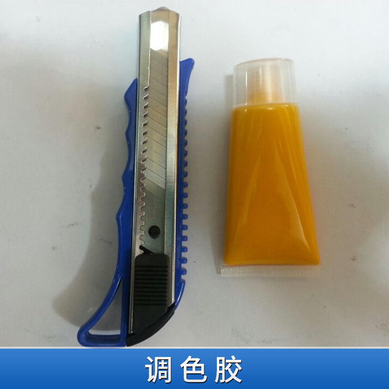 幕墻膠粘材料調(diào)色膠增色型石材養(yǎng)護(hù)劑硅酮調(diào)色膠批發(fā)