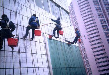 廣州白云高空外墻清洗 白云高空外墻清洗多少錢(qián) 白云高空外墻清洗哪家好 白云高空外墻清洗怎么收費(fèi) 白云高空外墻清洗聯(lián)系電話