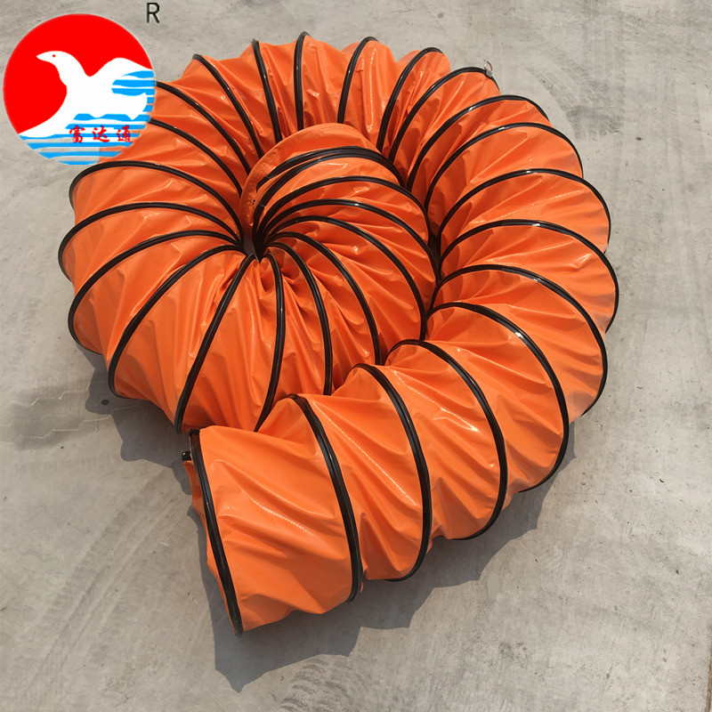 井道通風(fēng)管廠家 井道通風(fēng)管報價 井道通風(fēng)管富達(dá)通井道通風(fēng)管PVC