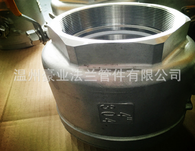 廣州兩片式球閥生產(chǎn)廠家 三片式球閥 廣式球閥 水暖球閥報價