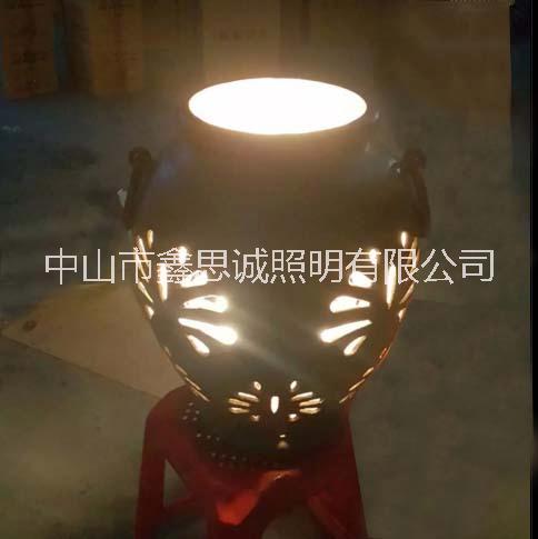 景觀燈 5-12米景觀燈