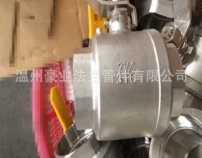 廣州兩片式球閥生產(chǎn)廠家 三片式球閥 廣式球閥 水暖球閥報價