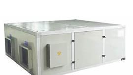 新風(fēng)交換機(jī)廠家直銷|新風(fēng)交換機(jī)廠家直銷價(jià)格|新風(fēng)交換機(jī)廠家電話