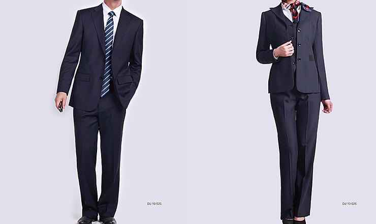 供應(yīng)西服套裝|男女西服定做、|服飾設(shè)計制作  西裝廠家定做