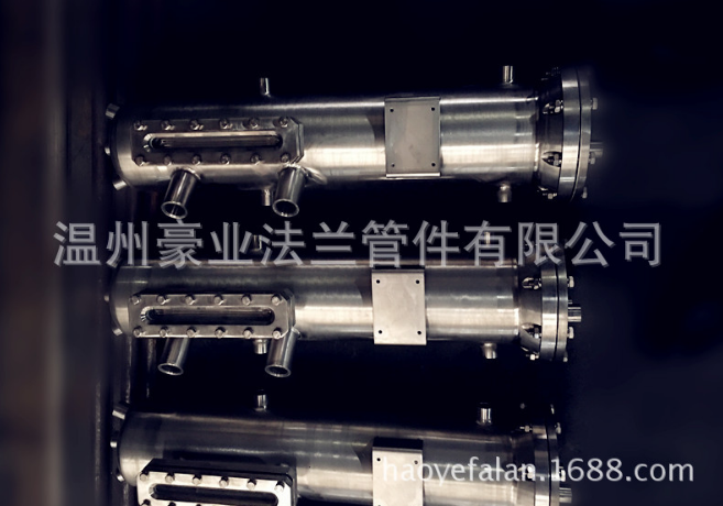 江西高壓過濾器生產(chǎn)廠家 低壓過濾器 可視壓力過濾器供應(yīng)商報(bào)價(jià)