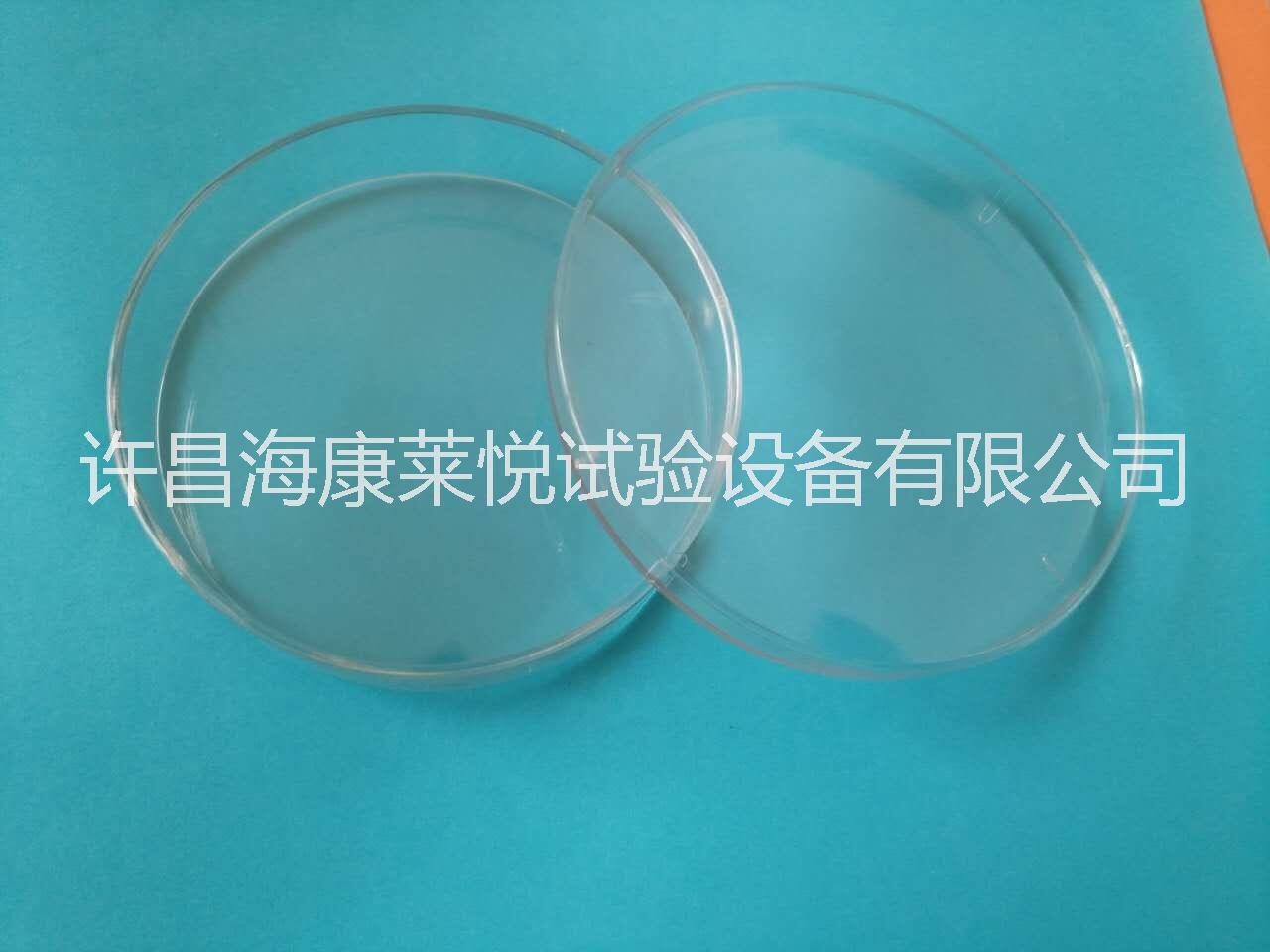 *定量培養(yǎng)皿