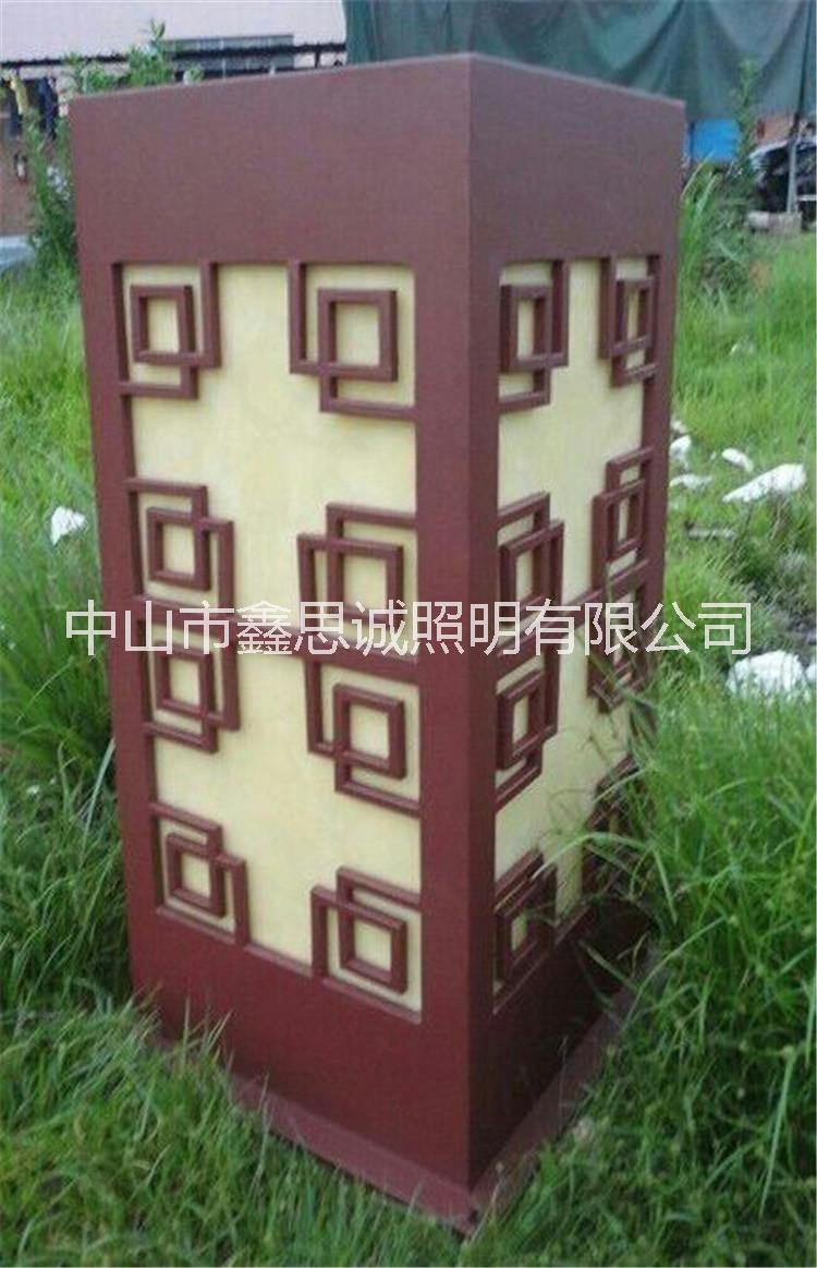 led景觀燈 公園裝飾燈 四季沐歌景觀燈 景觀燈 led戶外燈