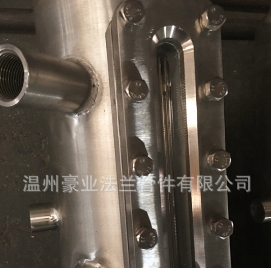 江西高壓過濾器生產(chǎn)廠家 低壓過濾器 可視壓力過濾器供應(yīng)商報(bào)價(jià)
