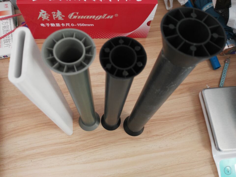 廠家直銷16螺桿套管，穿墻套管，PVC鋼筋管，對拉螺桿套管