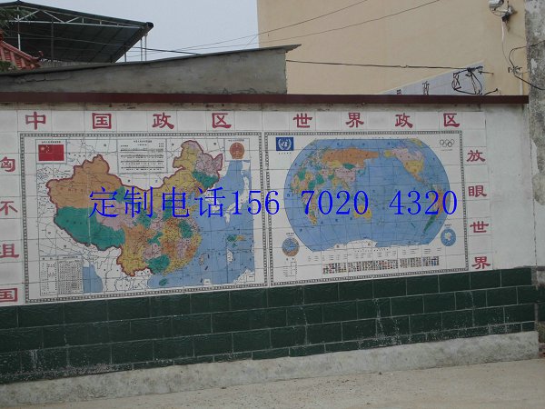 林業(yè)防火標志牌哪家好 林業(yè)防火標志牌哪家好林業(yè)標示牌廠