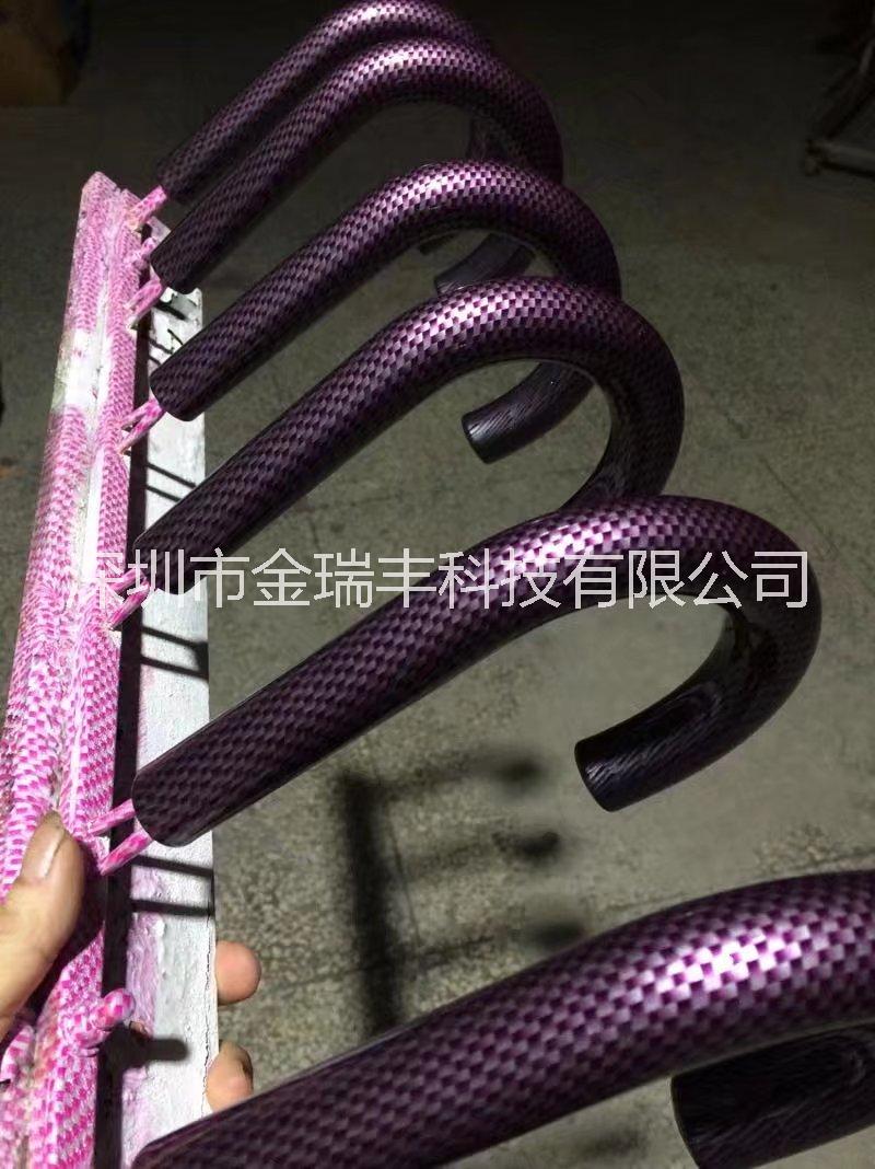 雨傘水轉(zhuǎn)印 雨傘手把水轉(zhuǎn)印加工產(chǎn)品