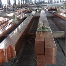 供應C1100紫銅棒 紫銅棒生產(chǎn)廠家