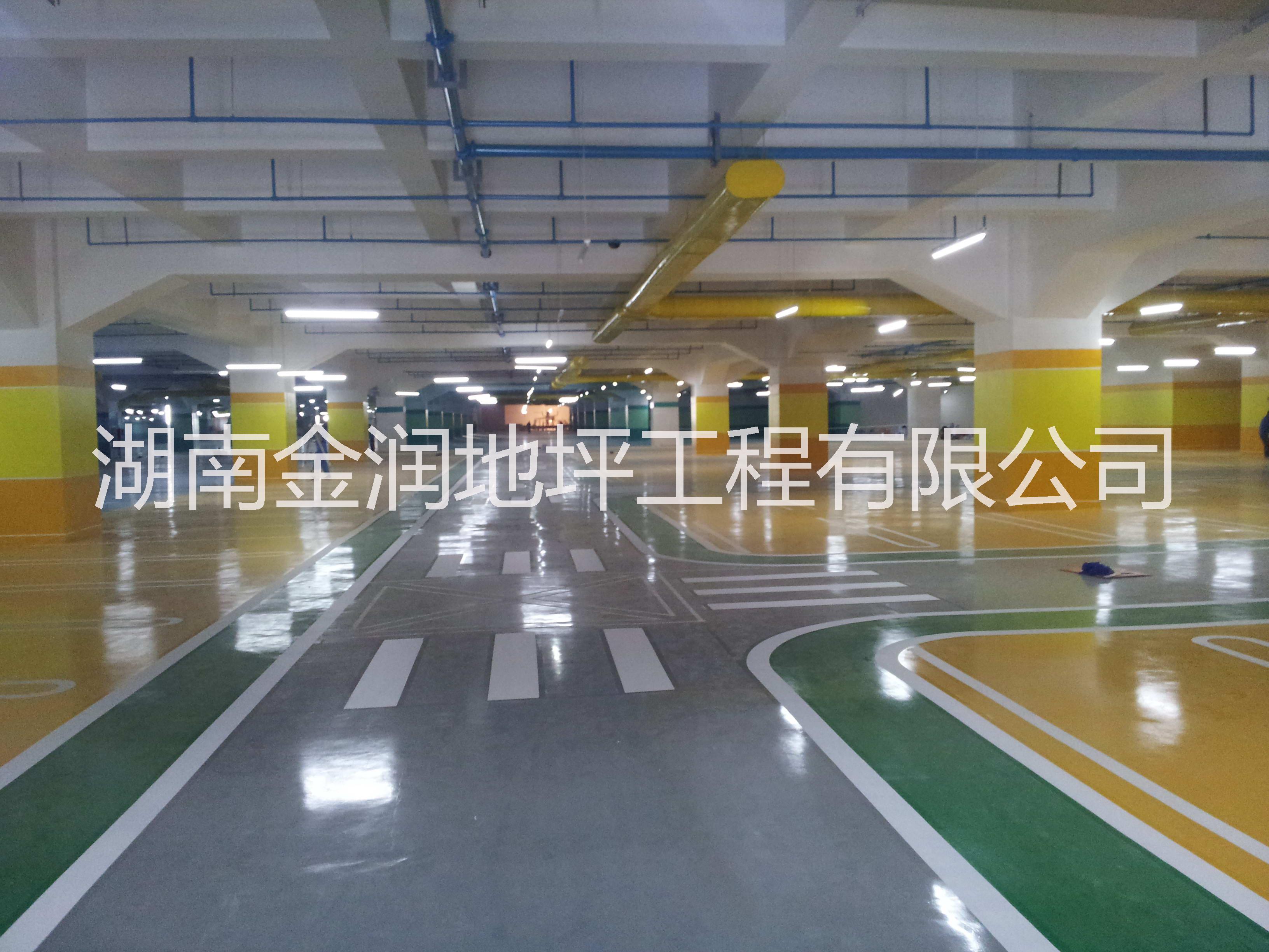 湖南長沙耐磨地坪環(huán)氧自流平地坪環(huán)氧地坪株洲地坪